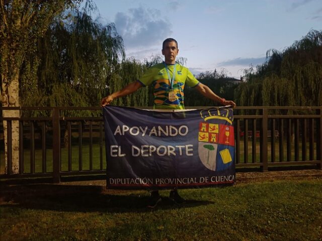 Pablo Zamora