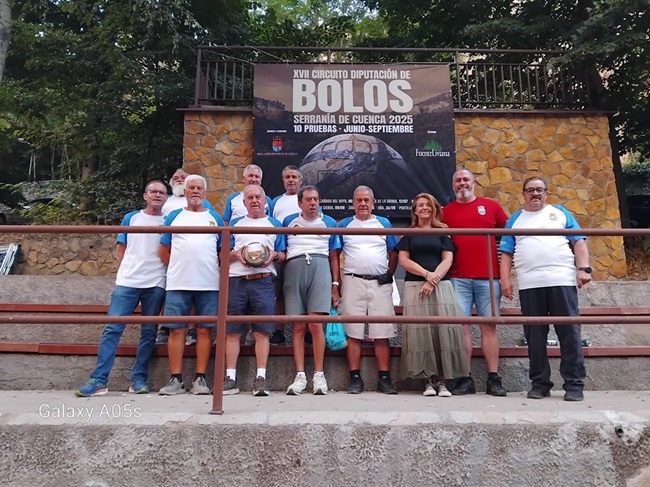 IMG_20250802_211036 | El Deporte Conquense