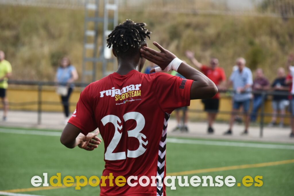MGO_6616 | El Deporte Conquense