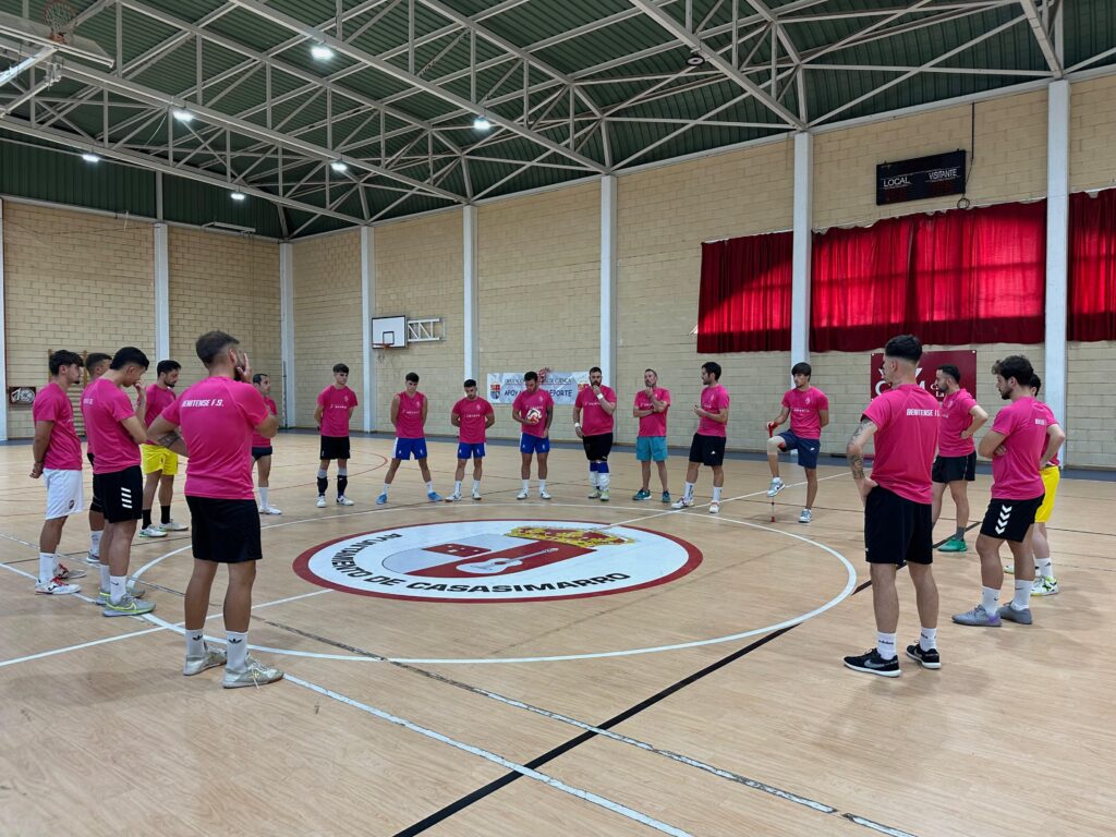 WhatsApp Image 2025-08-06 at 101929 1 | El Deporte Conquense