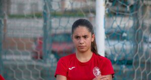 Lo más visto en Eldeporteconquense.es en agosto de 2025
