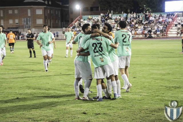cd-tarancón