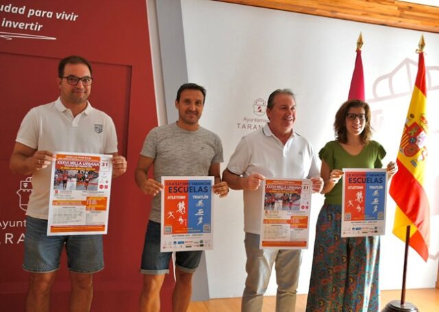 Presentación