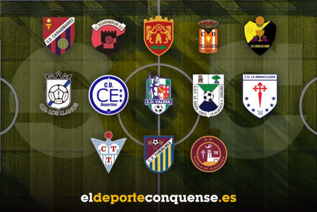 escudos-segunda-autonomica-edc