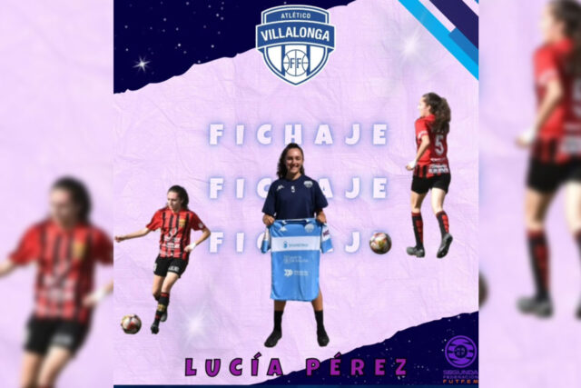 lucia-perez