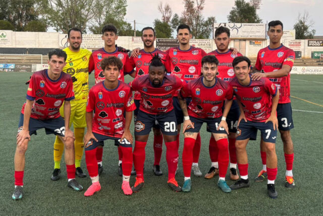 motilla-cf