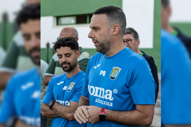 pedro-bolaños