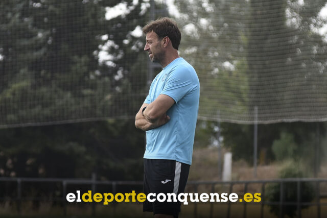 ruben-pulido