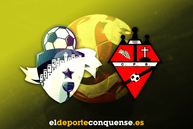 vivocuenca-benitense