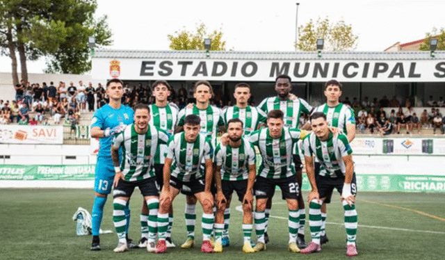 Quintanar del Rey