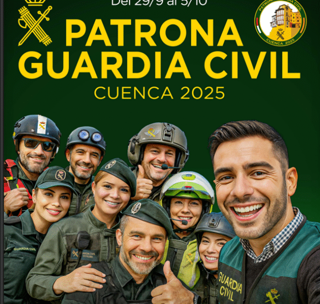 Patrona