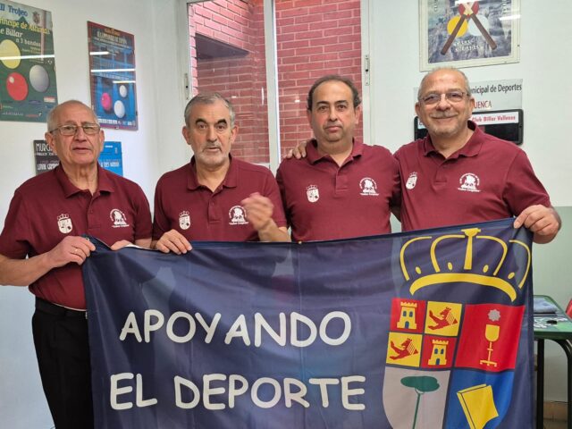 Casas Colgadas