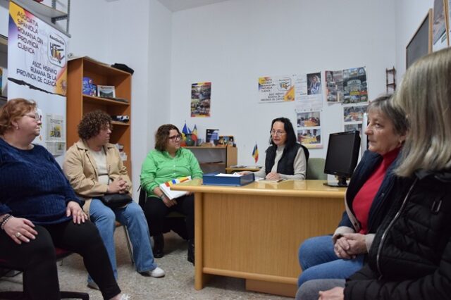 Cuenca Inclusiva 1