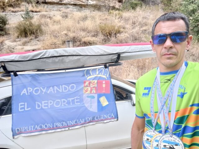 Pablo Zamora