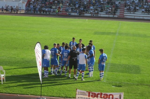 Tarancón