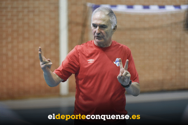 Manolo-MOya