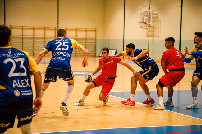 WhatsApp Image 2025-09-05 at 205909 | El Deporte Conquense
