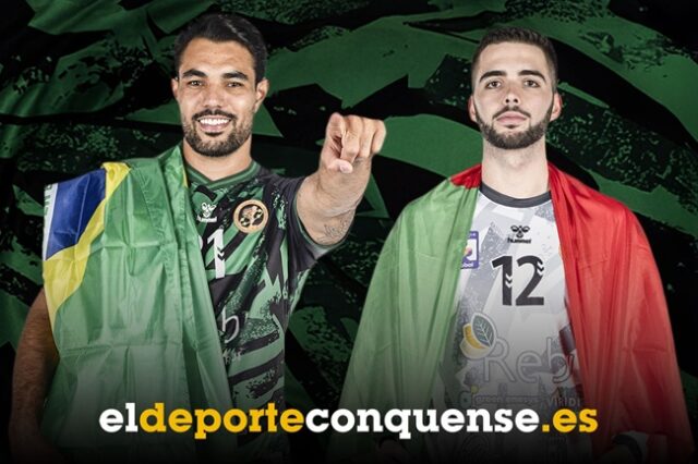 Perbela y Tonicher