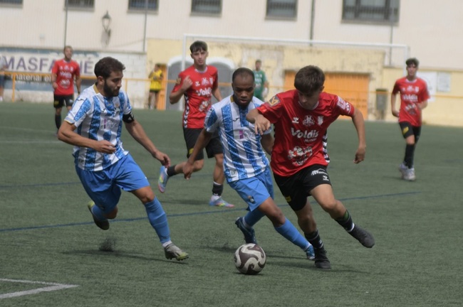 WhatsApp Image 2025-09-21 at 163713 | El Deporte Conquense