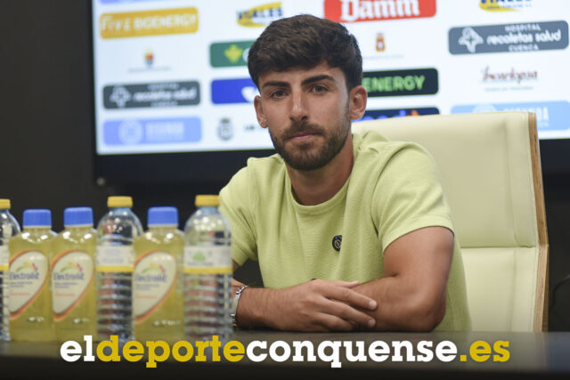 antonio-crespo