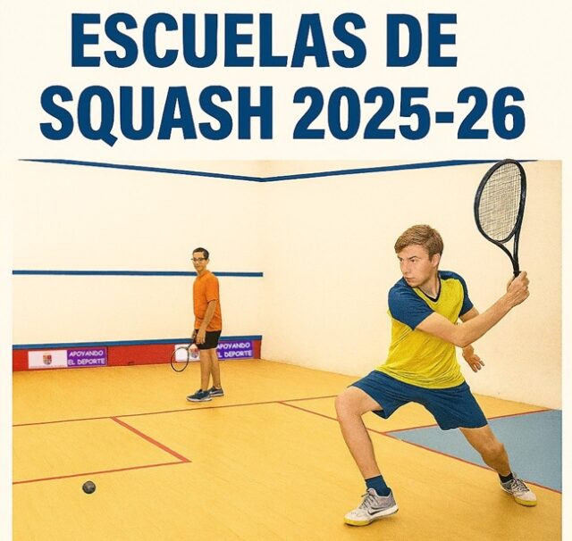 Squash