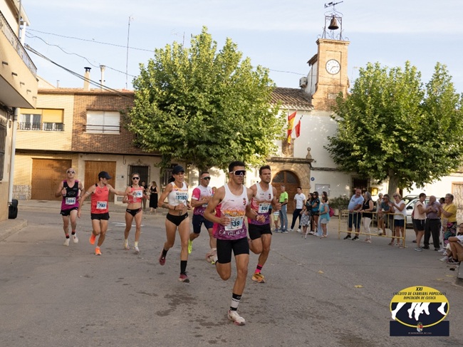 elperal-133 | El Deporte Conquense