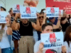 Carta abierta de trabajadores afectad@s por el ERE de la empresa Mahle Electronics en Motilla del Palancar