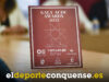 Estos son los finalistas de los ACDC Awards 2026