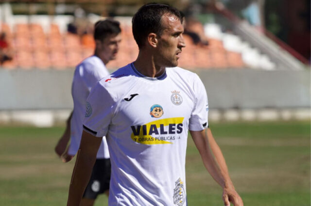 imagen-ub-conquense
