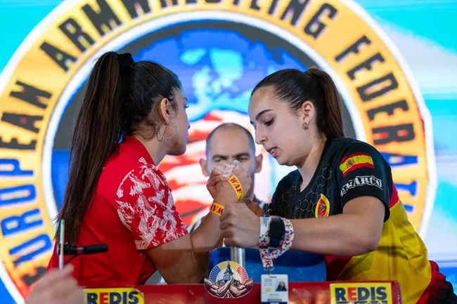 img_11_1749378702939 | El Deporte Conquense