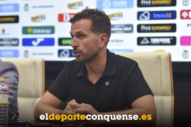 rober
