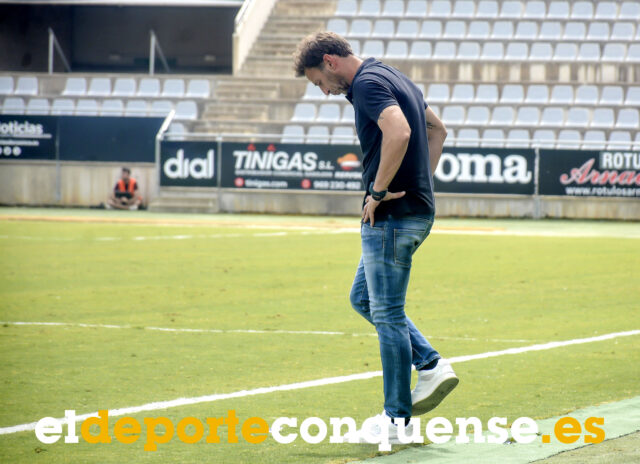 ruben-pulido