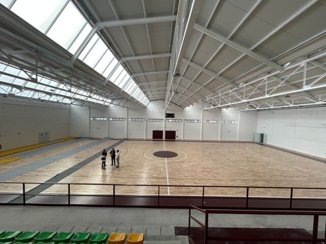 visitapabellon2
