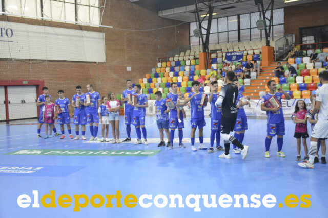 vivo--valdepeas-2-35_54733154458_o