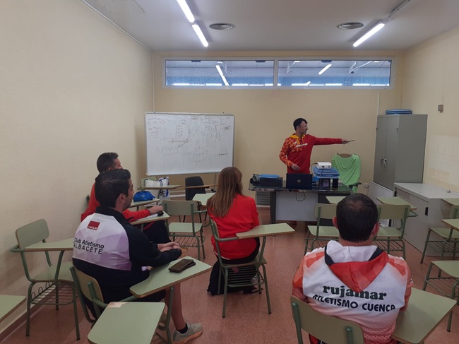 02bd1224-ba98-4986-b58d-538626cb495e | El Deporte Conquense