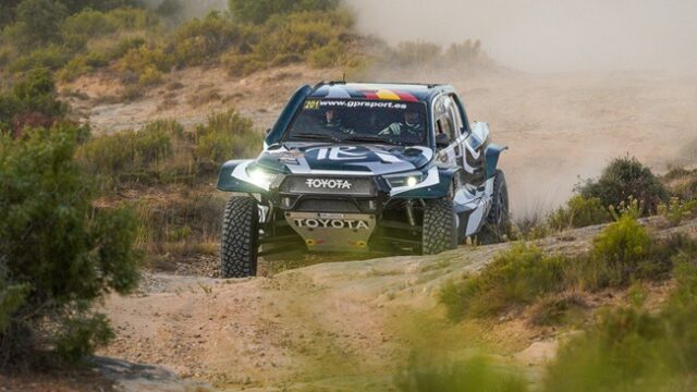 1_201_Luis Recuenco_Toyota_FOTO K13 SPORT_20251004-_1FM7029