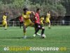 Los siete equipos conquenses de Preferente ya conocen su calendario para la 2026/27