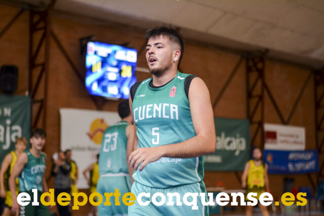 cb cuenca