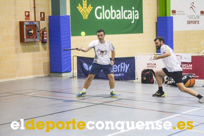 54878844635_e35ece3fce_b | El Deporte Conquense