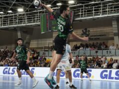 El REBI Cuenca busca romper su mala racha en León