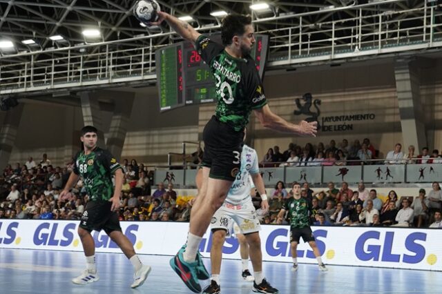 fede pizarro rebi cuenca ademar