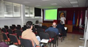 El jurado de los premios Integra 4.0 selecciona los diez proyectos ganadores de la cuarta edición con una aportación de 492.000 euros