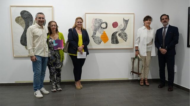 Expo_grabado_1