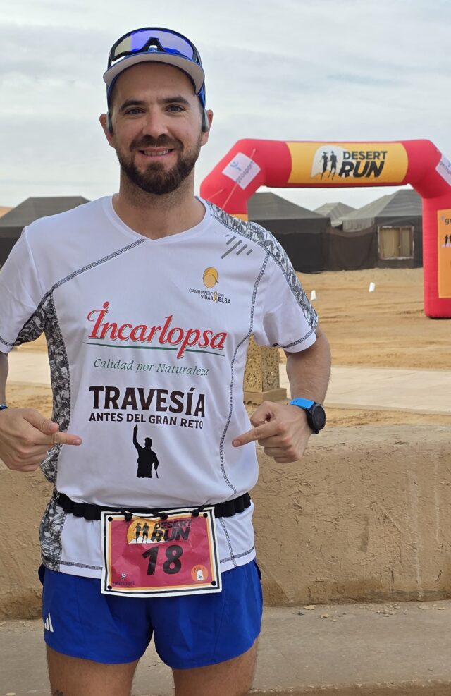 FOTO DANIEL CABALLERO