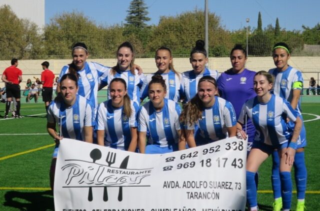 Jesús de la Ossa Fem