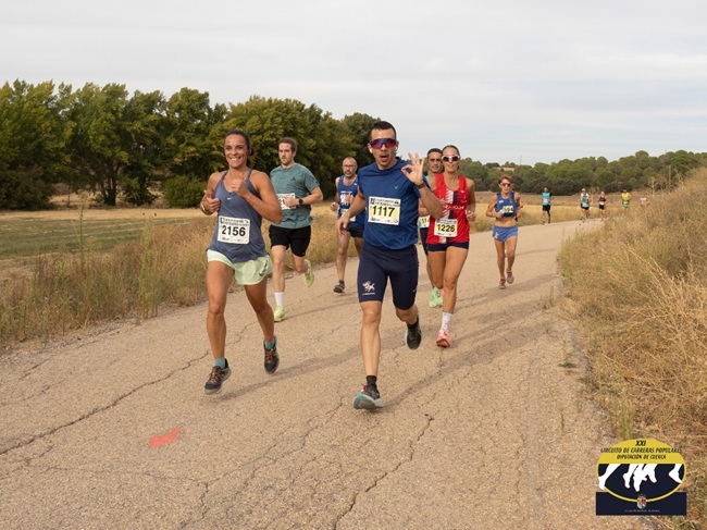LIGHTROOM-114 | El Deporte Conquense