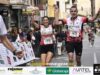 A una semana para la XIV Media Maratón y 10K ‘Ciudad de Cuenca’
