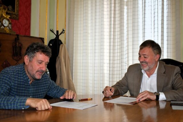Palomera convenio 20251021