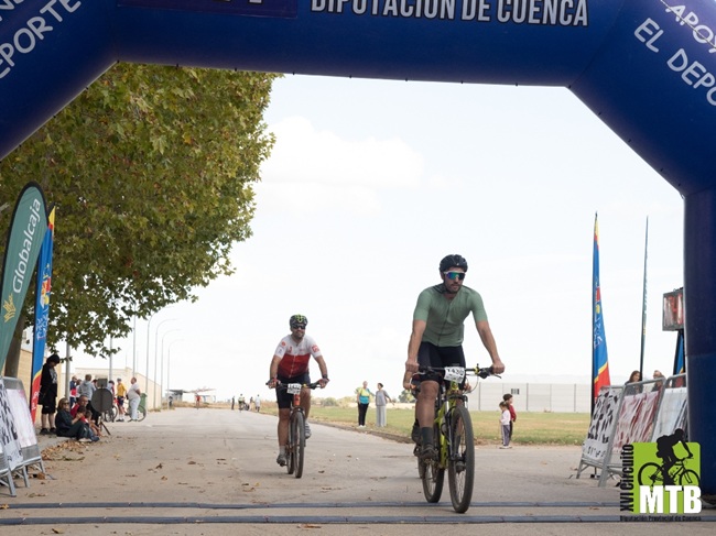 Pedroñeras_140 | El Deporte Conquense