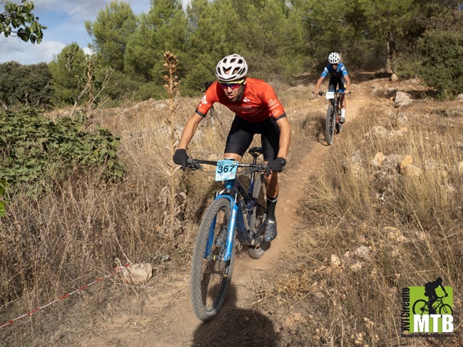 Pedroñeras_38 | El Deporte Conquense